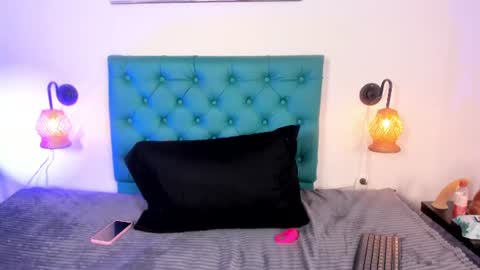 Gaby  online show from July 4, 12:53 pm