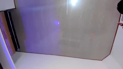 Gaby  online show from July 25, 12:58 pm
