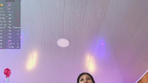 Juliana   Gaby   Kloe online show from July 16, 11:13 am