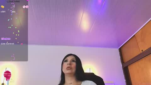  Juliana   Gaby   Kloe online show from June 10, 11:42 am