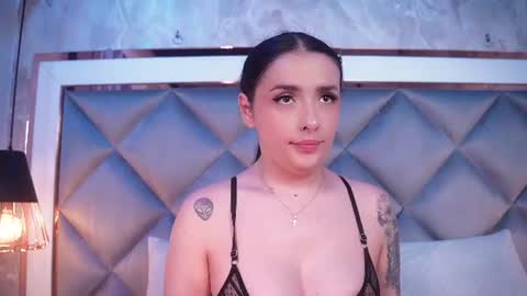 _giggy online show from July 8, 11:35 am