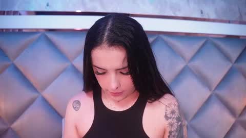_giggy online show from July 10, 12:21 pm