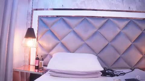 _giggy online show from July 25, 11:52 am
