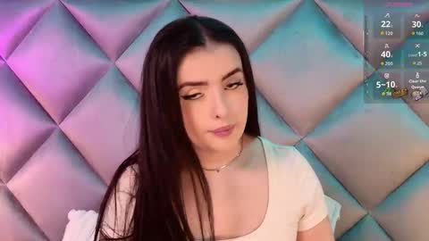 _giggy online show from October 29, 11:45 am