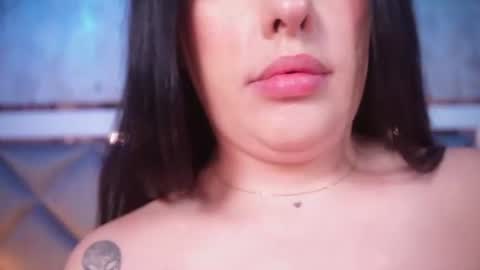 _giggy online show from July 6, 11:40 am