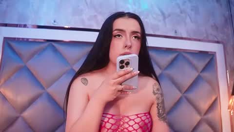 _giggy online show from July 27, 11:51 am