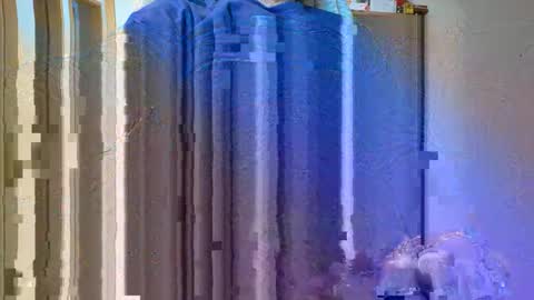 Ginger boy online show from February 11, 2:46 pm