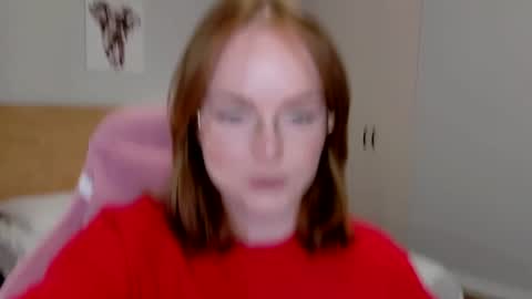 GingerMean online show from July 13, 6:06 am