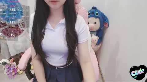 Anna online show from September 29, 5:45 pm