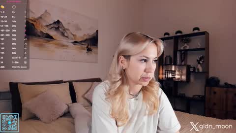 Rina online show from October 29, 11:16 pm