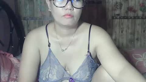 New online show from July 23, 5:49 am