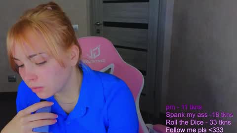 _gravity online show from February 18, 3:52 pm