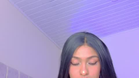 Gretta online show from June 27, 1:44 am