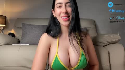 sara online show from May 2, 2:06 am