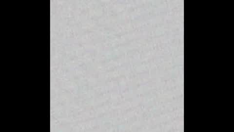 Hanna online show from December 1, 7:01 pm