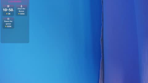 Mathews online show from February 23, 9:55 am