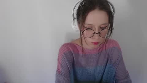 Hannaolotl online show from April 23, 5:47 pm