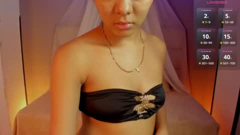 Hanna Botero online show from June 26, 6:57 pm