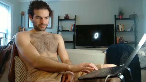 _hardtimez online show from February 6, 4:36 pm