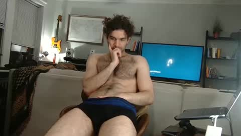 _hardtimez online show from February 23, 1:46 am