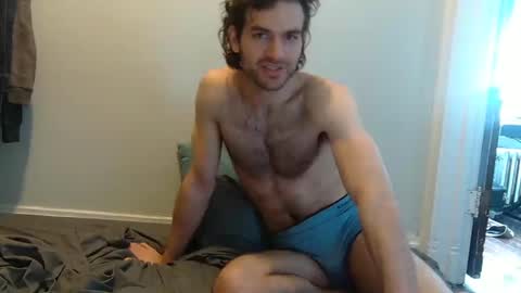 _hardtimez online show from December 24, 6:17 pm