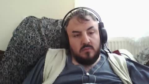  hasanhz.  online show from September 20, 10:07 am