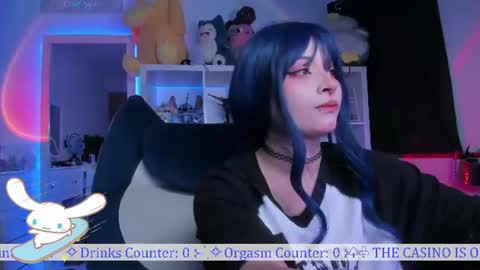  Bluey  online show from June 15, 10:57 pm