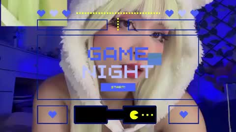  Bluey  online show from July 24, 3:58 am