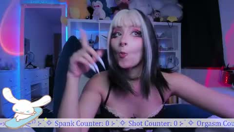  Bluey  online show from June 23, 3:25 am
