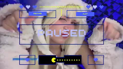  Bluey  online show from July 23, 1:58 am