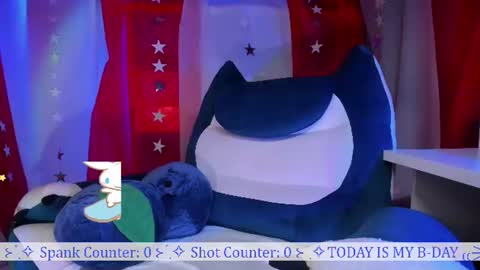  Bluey  online show from August 3, 4:03 am