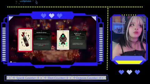  Bluey  online show from June 8, 1:28 am