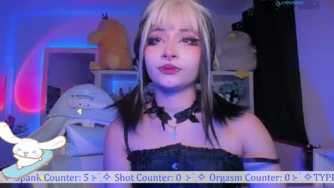  Bluey  online show from April 23, 5:14 pm