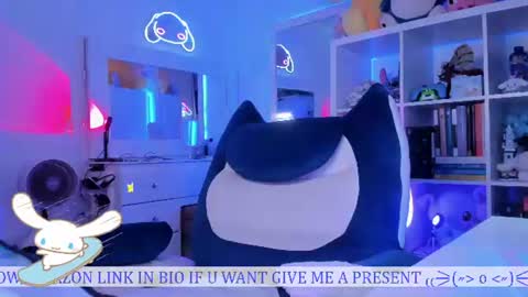  Bluey  online show from July 16, 12:03 am