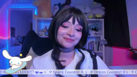  Bluey  online show from June 12, 2:54 am