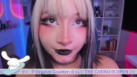  Bluey  online show from June 18, 9:42 pm