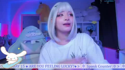  Bluey  online show from May 6, 8:59 pm
