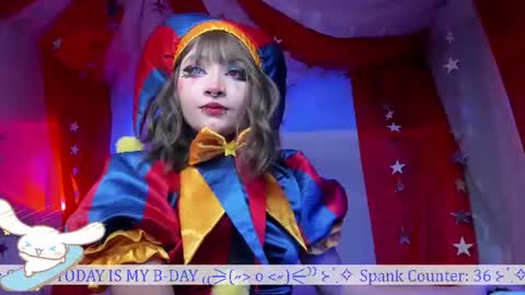  Bluey  online show from August 2, 4:03 am