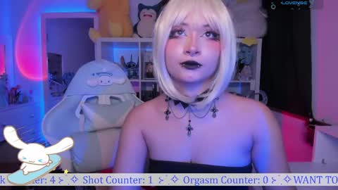  Bluey  online show from April 28, 2:27 am