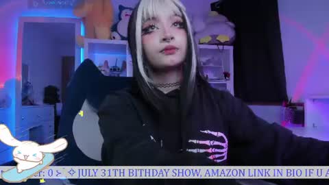  Bluey  online show from June 29, 1:13 am