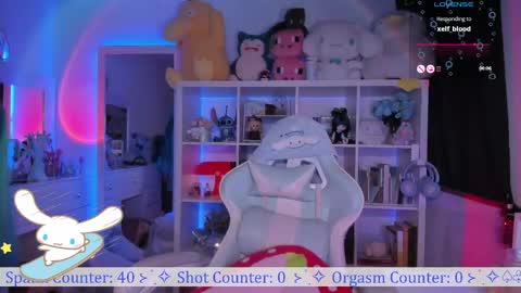  Bluey  online show from May 1, 8:36 pm