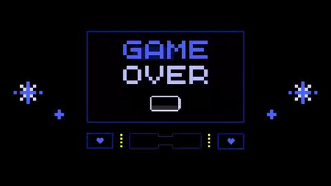  Bluey  online show from June 25, 5:12 am