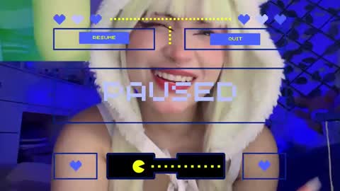  Bluey  online show from November 6, 6:38 am