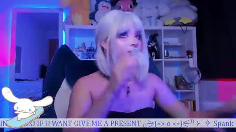  Bluey  online show from July 19, 6:16 am