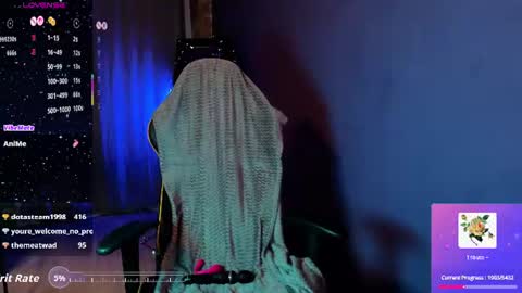 Helen Carter 3  Next stream   2330 MSC online show from June 18, 3:23 am