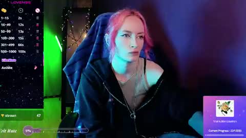 Helen Carter 3  Next stream   2330 MSC online show from July 27, 9:01 pm