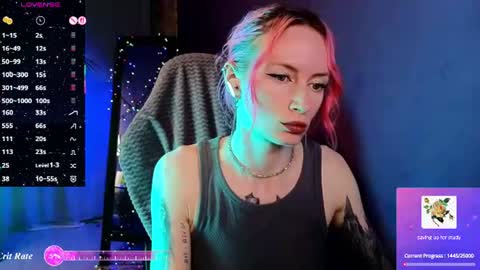 Helen Carter 3  Next stream   2330 MSC online show from June 25, 8:47 pm