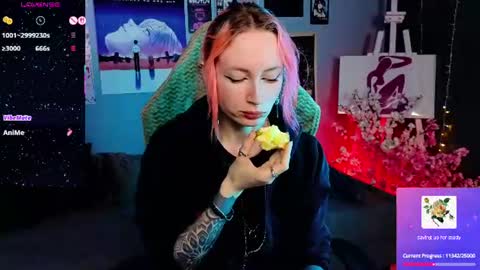 Helen Carter 3  Next stream   2330 MSC online show from July 8, 8:56 pm