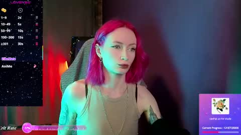 Helen Carter 3  Next stream   2330 MSC online show from July 12, 8:34 pm