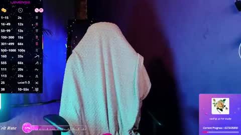 Helen Carter 3  Next stream   2330 MSC online show from June 29, 8:41 pm